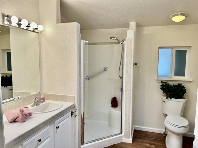 Detail Gallery Image 12 of 26 For 5115 Don Miguel Drive, Carlsbad,  CA 92010 - 2 Beds | 2 Baths