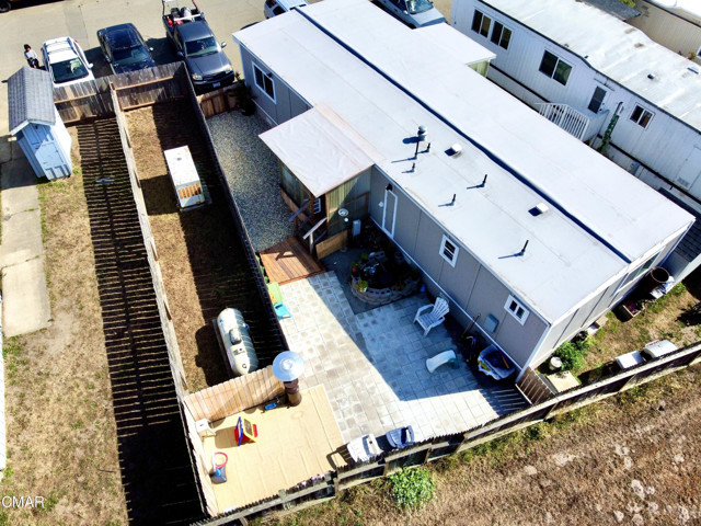 32850 Mill Creek Drive, Fort Bragg CA: https://media.crmls.org/mediaz/66cf7e14-008c-49fb-936a-c016fe1989ee.jpg