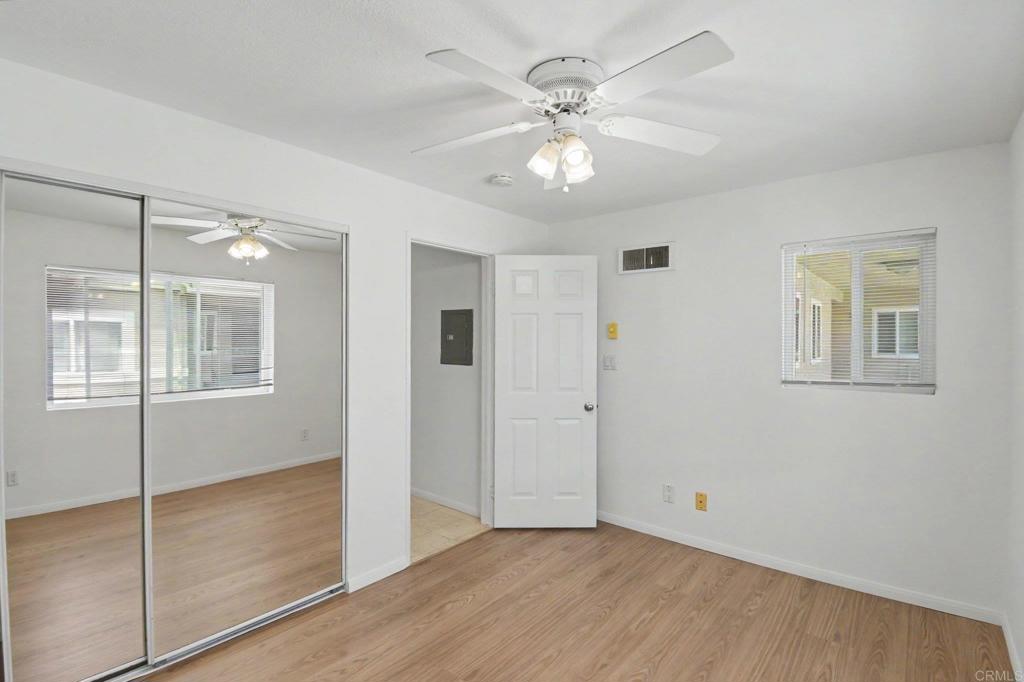 7405 Charmant Dr - photo 15