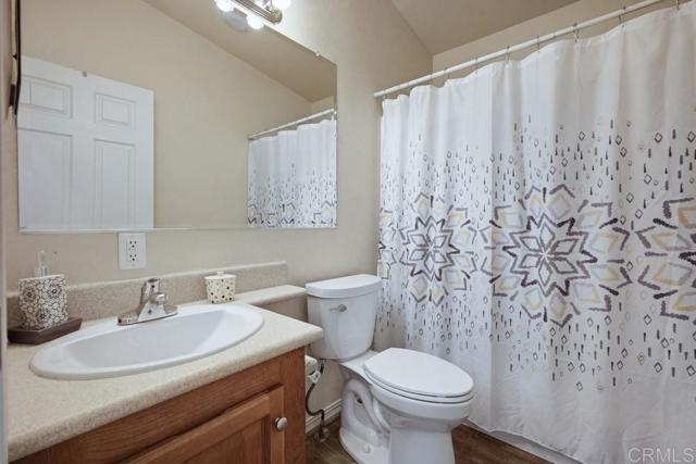 Detail Gallery Image 39 of 67 For 29115 via Princesa, Murrieta,  CA 92563 - 3 Beds | 2 Baths