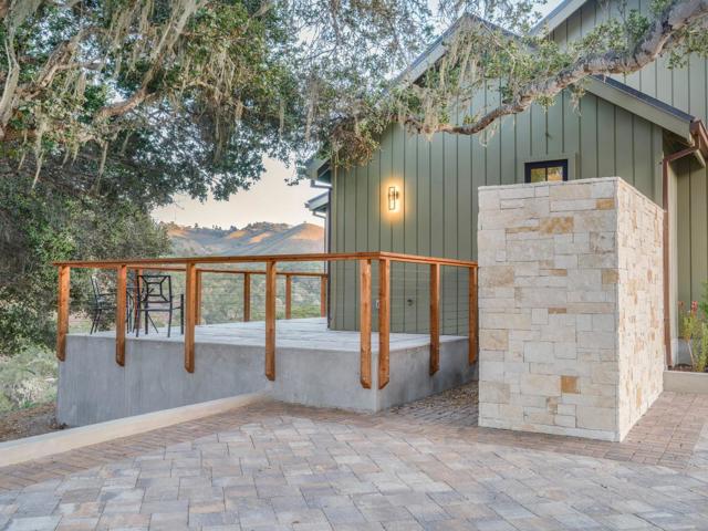 8380 Monterra Views, Monterey CA: https://media.crmls.org/mediaz/66cf89bd-c7da-4c25-8a6d-ca1b793812ca.jpg