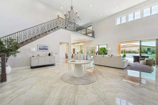 18735 Corte Paterna, Morgan Hill CA: https://media.crmls.org/mediaz/66cfc02c-2c86-4e51-b7a3-196dbf633593.jpg