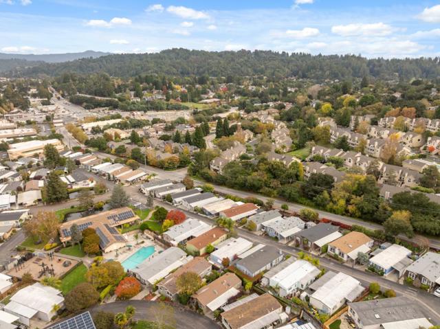 444 Whispering Pines Drive, Scotts Valley CA: https://media.crmls.org/mediaz/66cfc1a6-5f63-44de-a948-3a6928be7bf3.jpg