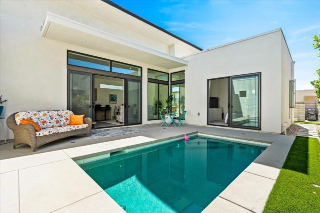 845 Nugget Lane, Palm Springs CA: https://media.crmls.org/mediaz/66cfc988-b084-4564-a875-6314b5fbf867.jpg
