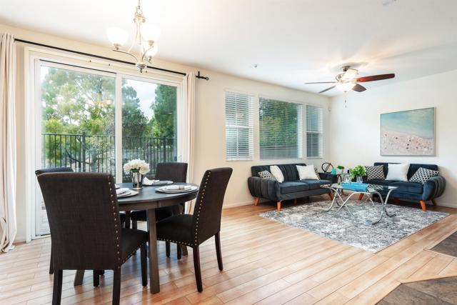 Image 4 of 50 For 2793 Matera Lane