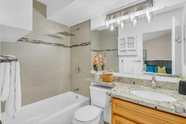 6901 Rodling Drive, San Jose CA: https://media.crmls.org/mediaz/66cfcdb0-e97a-4a6f-9af0-80c68005553c.jpg