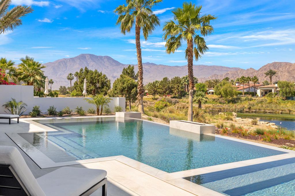 MLS #219129551DA image #86