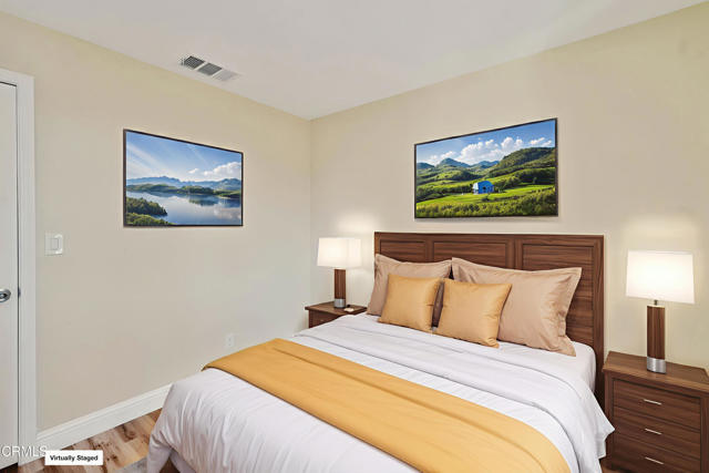 Detail Gallery Image 23 of 48 For 754 Wesley Ave, Vacaville,  CA 95688 - 4 Beds | 3 Baths