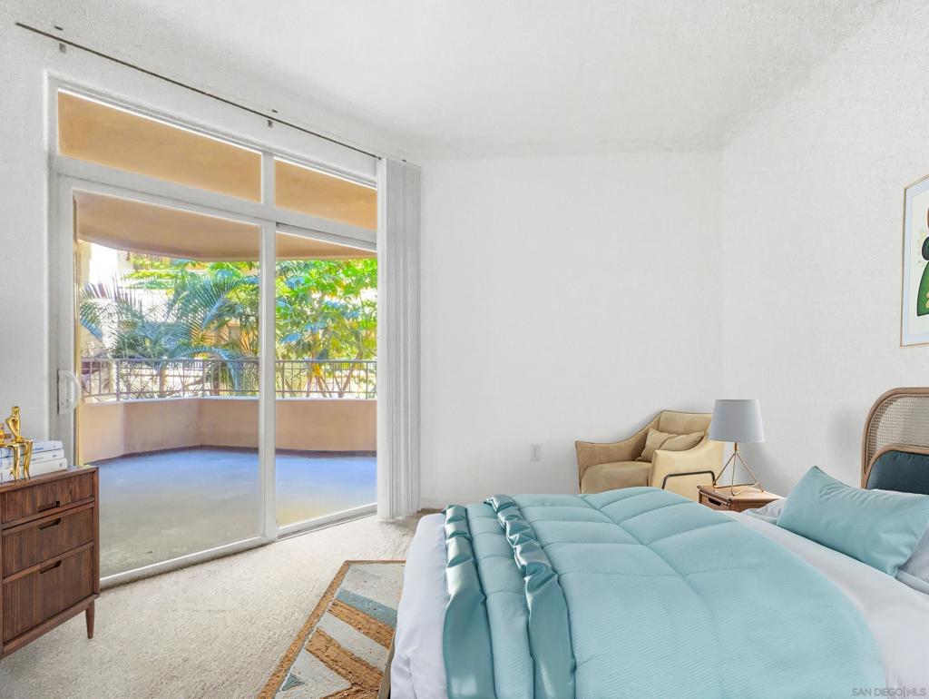 1501 Front St - photo 13