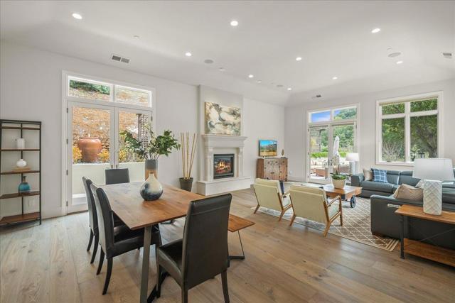 17435 Phillips Avenue, Los Gatos CA: https://media.crmls.org/mediaz/66d0657f-2206-48f9-90fb-b9cf8cfb47ca.jpg