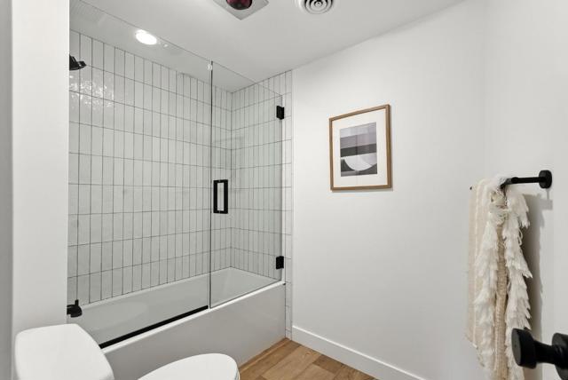 30 Mounds Road, San Mateo CA: https://media.crmls.org/mediaz/66d084b1-ef47-48c7-b0f4-60f1c4bc6237.jpg