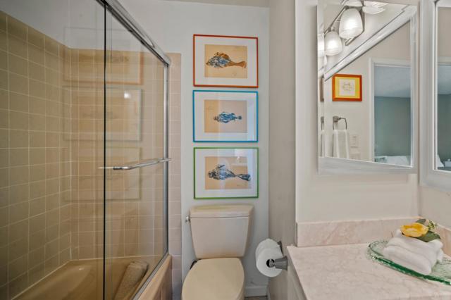 43 La Playa Street, Monterey CA: https://media.crmls.org/mediaz/66d087c4-c75e-499d-9b51-cedbca9e894d.jpg