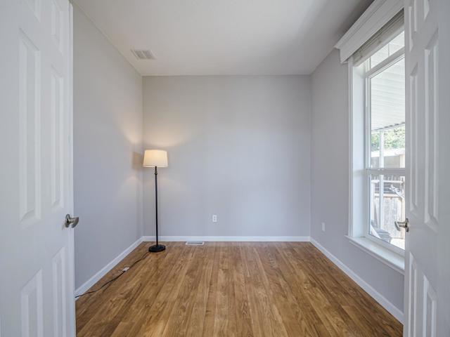 49 Blanca Lane, Watsonville CA: https://media.crmls.org/mediaz/66d09248-6250-4a60-8dd0-2fc17ea005af.jpg