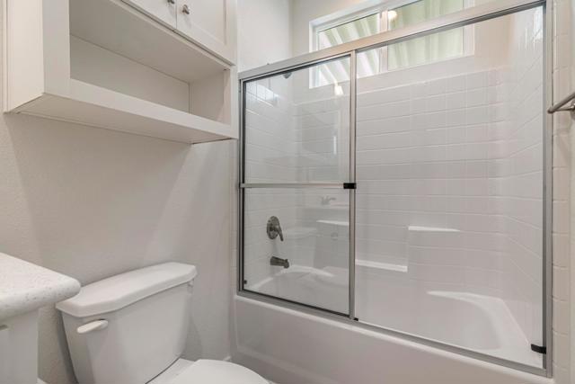 510 SaddleBrook Drive, San Jose CA: https://media.crmls.org/mediaz/66d0a121-8caf-4568-ac72-fae656421be0.jpg