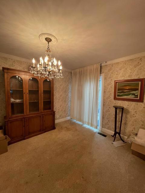 1379 Vista Grande, Millbrae CA: https://media.crmls.org/mediaz/66d0b1b7-6eae-4a3e-9894-cf52bea34170.jpg