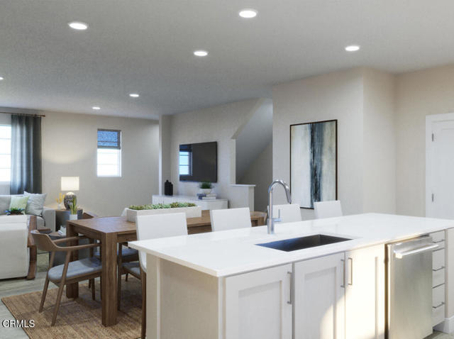 2854 Via Descanso, Camarillo CA: https://media.crmls.org/mediaz/66d0d823-da90-4464-9a26-15a192026279.jpg