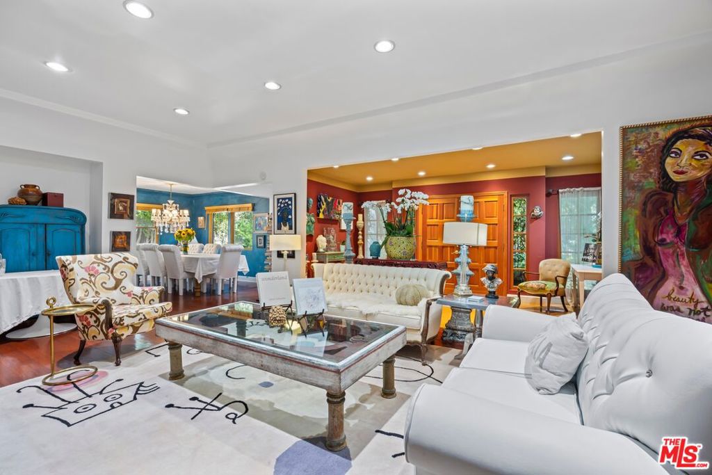 MLS #25600393 image #7