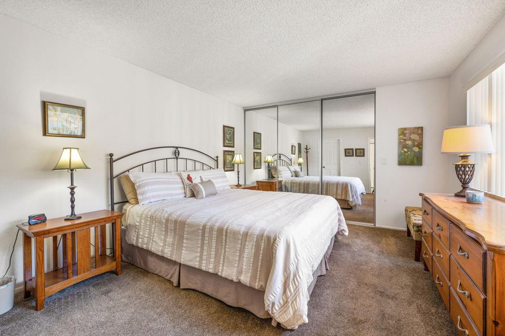 MLS #219137933DA image #15