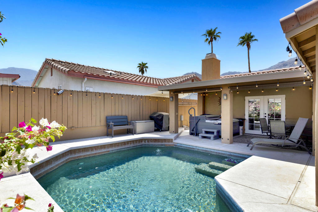 MLS #219134271DA image #31