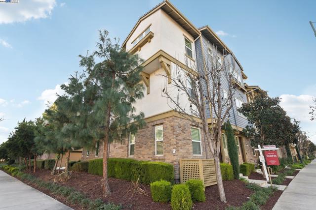 Image 1 of 53 For 3062 Maguire Way