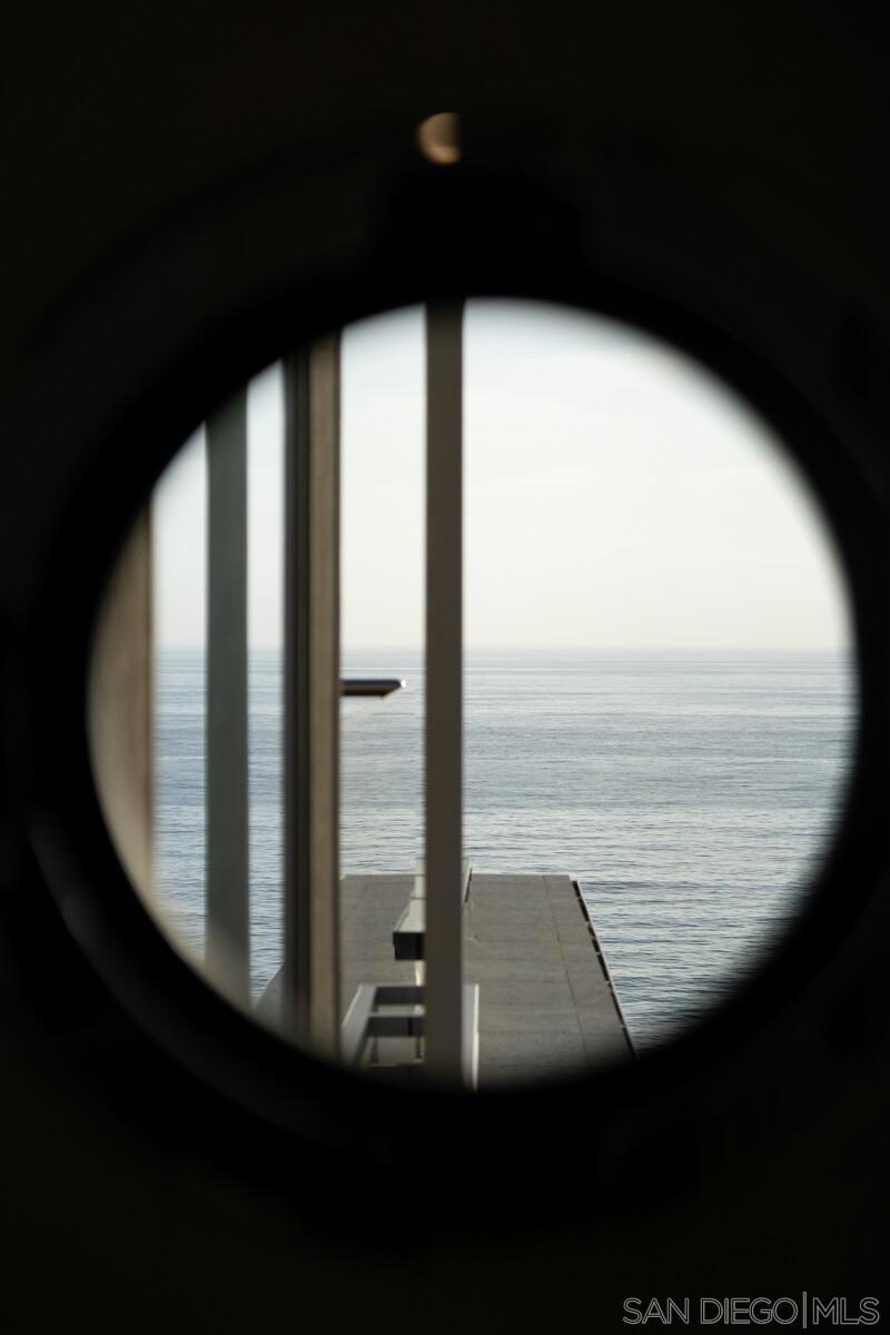 MLS #250032059SD image #33