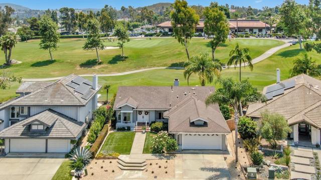 Image 2 for 1141 Countrywood Ln, Vista, CA 92081