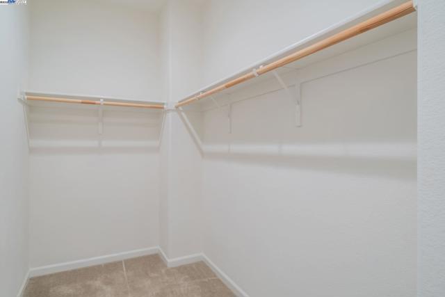5588 El Dorado Ln, Dublin CA: https://media.crmls.org/mediaz/66d1604d-98d1-43da-a3fd-d9a7cb2324c9.jpg