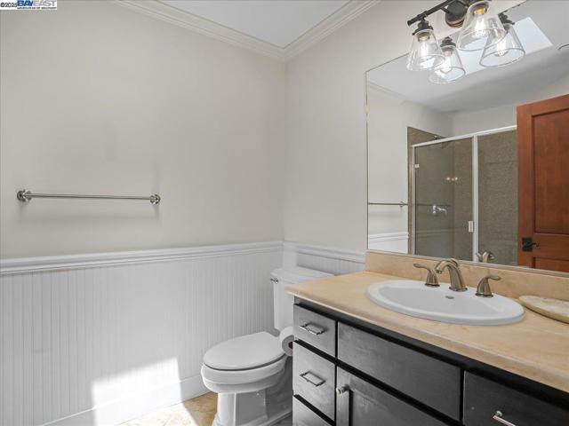 910 Willowshire Way, San Jose CA: https://media.crmls.org/mediaz/66d1a337-59ff-4ec7-bf3e-f288174a4db7.jpg