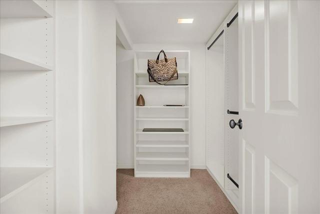 1037 Shell Avenue, Pacific Grove CA: https://media.crmls.org/mediaz/66d1a5aa-fbfe-4c90-b6d3-ee3cd01a9be0.jpg