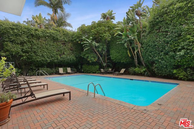 969 Hilgard Avenue, Los Angeles CA: https://media.crmls.org/mediaz/66d1c2af-aeae-4f16-bcec-86f7f35876ca.jpg