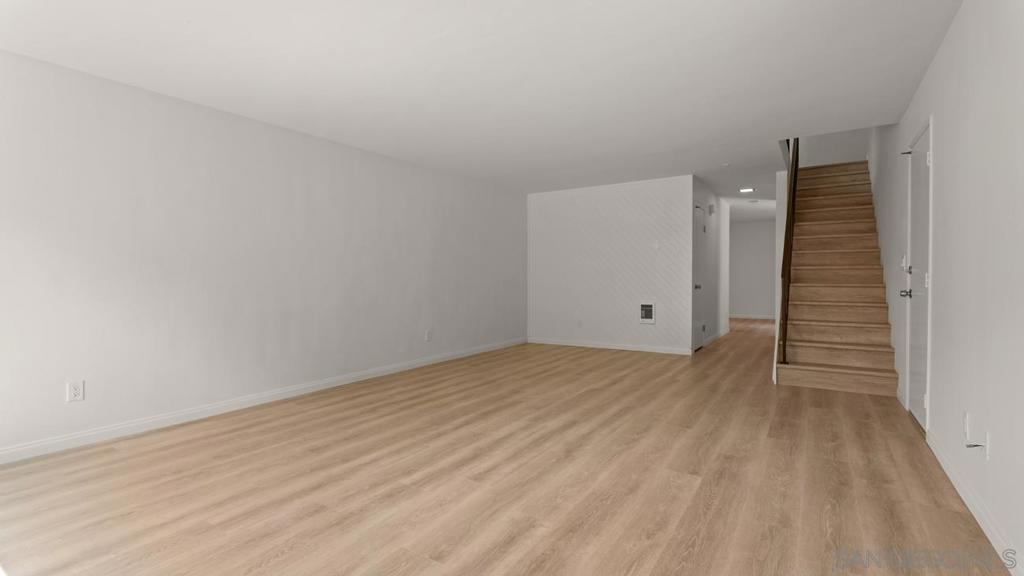 7806 Camino Tranquilo - photo 5