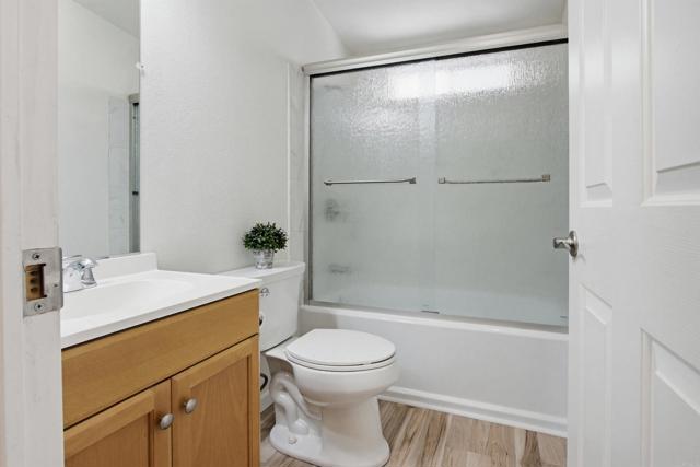 Detail Gallery Image 27 of 56 For 200 N El Camino Real #357,  Oceanside,  CA 92058 - 2 Beds | 2 Baths