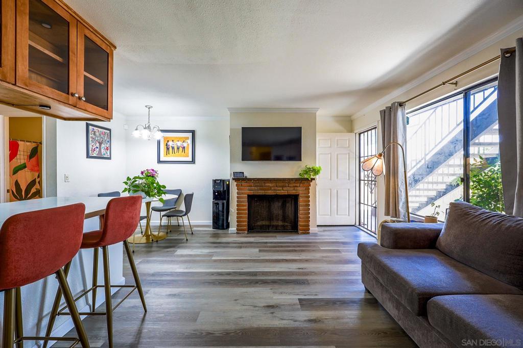 4150 Texas St - photo 4