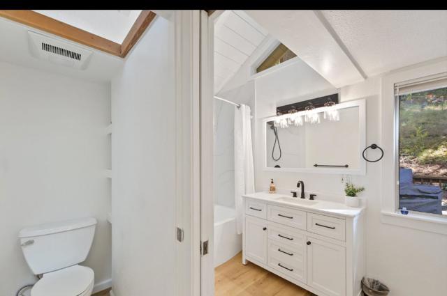 1018 Rambling Road, Boulder Creek CA: https://media.crmls.org/mediaz/66d1ee01-c258-4bc5-b2aa-11458ac91d23.jpg