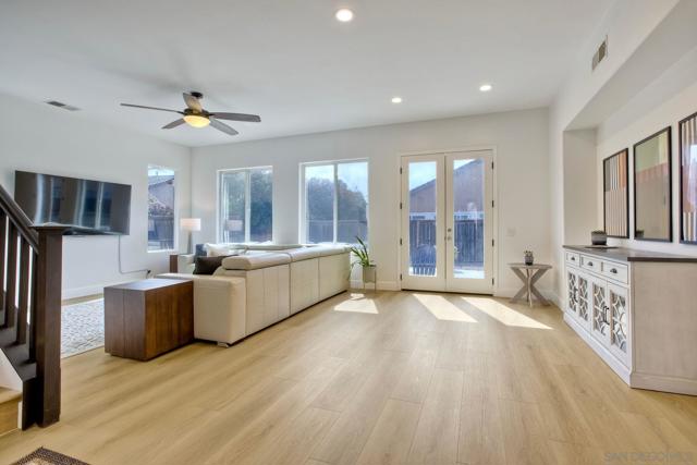 31659 Poppy Street, Winchester CA: https://media.crmls.org/mediaz/66d1f078-38f9-4e33-8634-cdea6d008a7a.jpg
