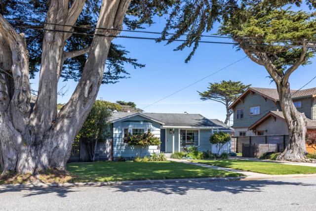 1022 Del Monte Boulevard, Pacific Grove CA: https://media.crmls.org/mediaz/66d1f11e-58e7-4b46-af64-99883374f984.jpg