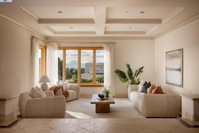 44506 Vista Grande Court, Fremont CA: https://media.crmls.org/mediaz/66d1ff59-a283-46f6-89fa-c8534afb9fea.jpg