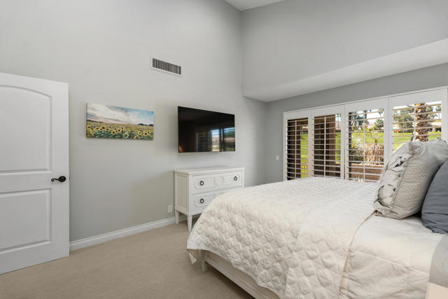 49165 Quercus Lane, Palm Desert, CA 92260