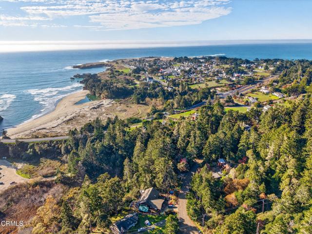 Detail Gallery Image 53 of 53 For 44751 Crestwood Dr, Mendocino,  CA 95460 - 2 Beds | 2 Baths
