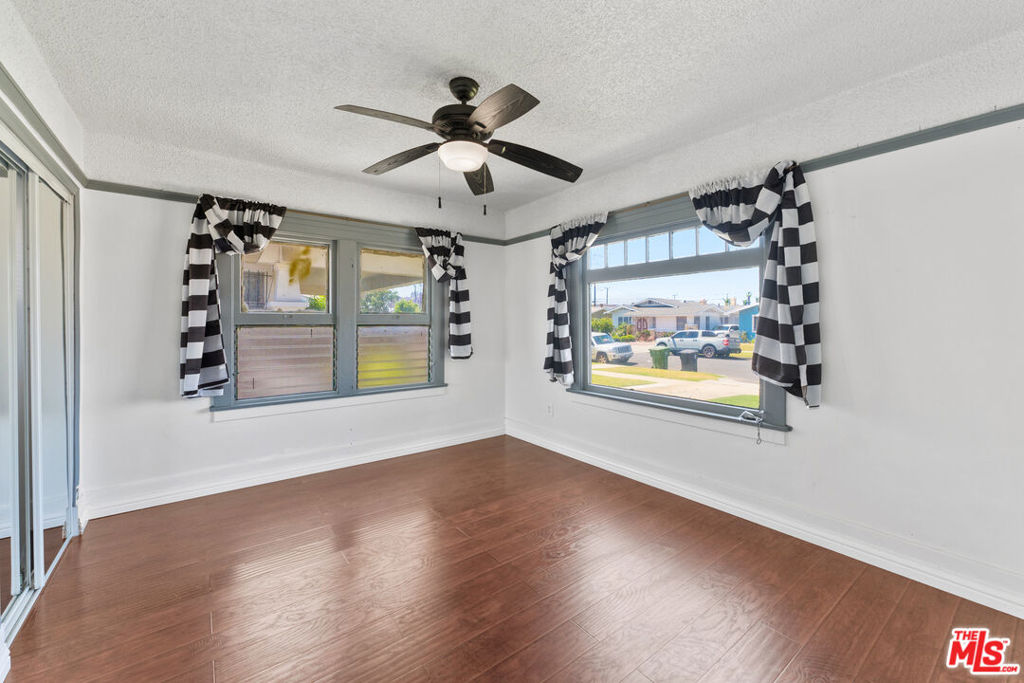 MLS #25548015 img 15