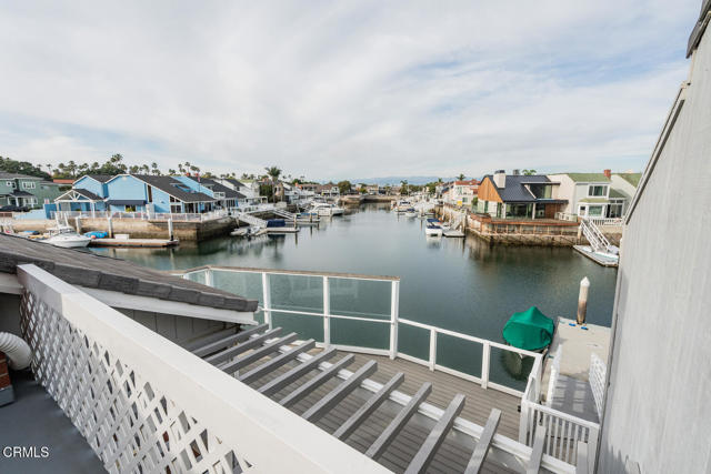 Detail Gallery Image 36 of 50 For 2221 Kingsbridge Ln, Oxnard,  CA 93035 - 3 Beds | 3 Baths