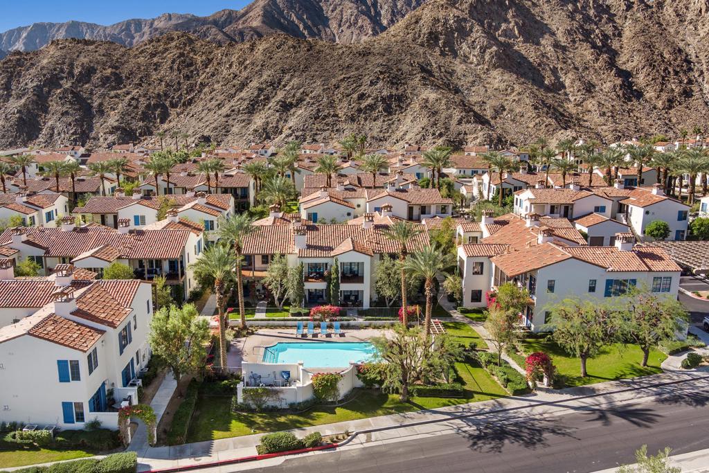 MLS #219139115DA image #46