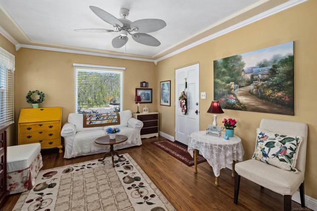 4730 Winona Ave, San Diego CA: https://media.crmls.org/mediaz/66d24eb0-f305-4cc0-a39e-52d8082e6fda.jpg