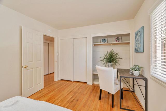 1574 S Mary Avenue, Sunnyvale CA: https://media.crmls.org/mediaz/66d2748d-417f-4375-b39e-dfaf8007cffc.jpg