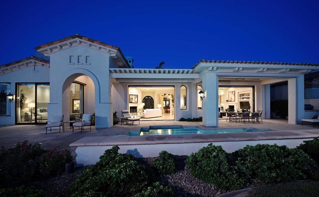 MLS #219137926DA image #28