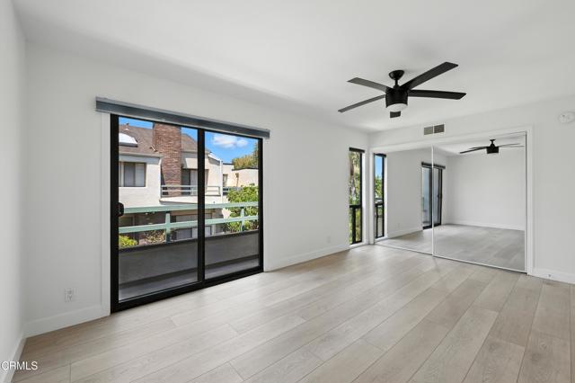 Detail Gallery Image 27 of 49 For 18731 Hatteras St #35,  Tarzana,  CA 91356 - 3 Beds | 2/1 Baths