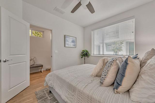 588 Apricot Way, San Jose CA: https://media.crmls.org/mediaz/66d2b8f5-5c36-4e87-a647-e4a6616cae80.jpg