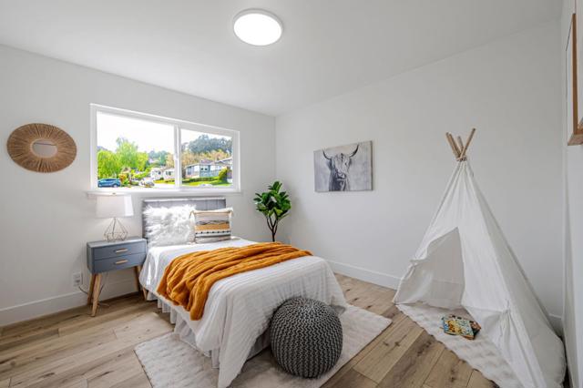 1850 Glen Avenue, San Bruno CA: https://media.crmls.org/mediaz/66d2bee1-d4cd-47d4-93af-ae53f92baa4a.jpg