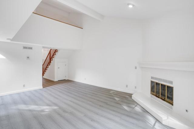 1874 Harvest Road, Pleasanton CA: https://media.crmls.org/mediaz/66d2cd75-bf0d-4b89-b2bd-4bc4611238c7.jpg