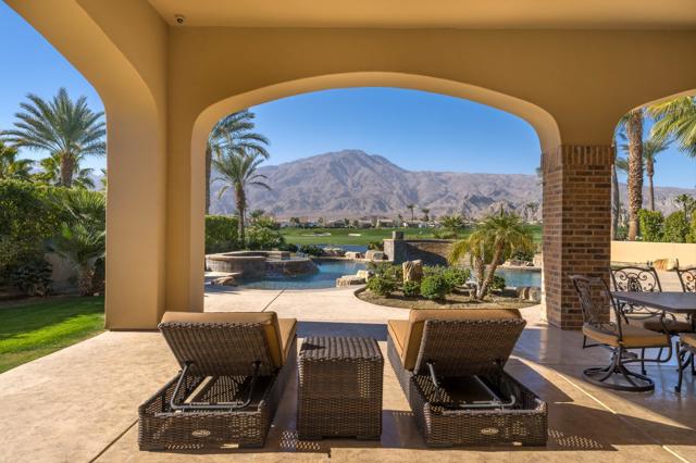 58703 Jerez, La Quinta CA: https://media.crmls.org/mediaz/66d2dc5a-24af-4a2d-b367-18acf651adea.jpg